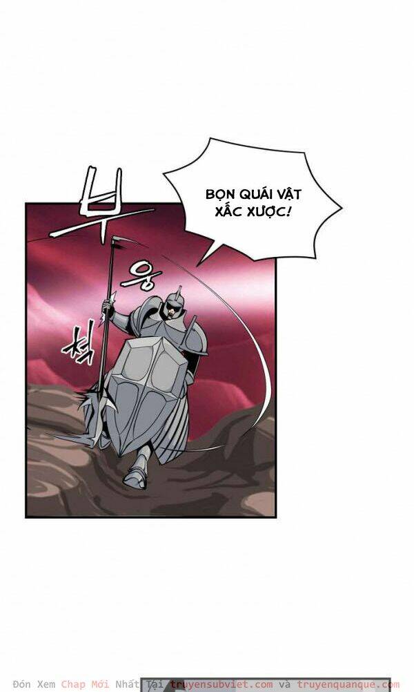 Tôi Sinh Ra Để Làm Người Vĩ Đại Chapter 47 - Trang 2