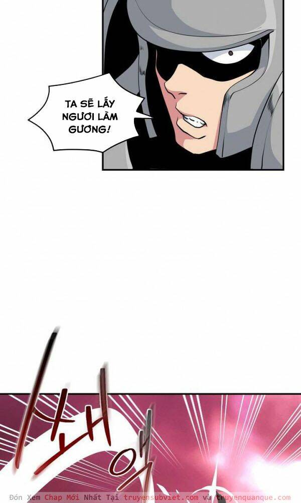 Tôi Sinh Ra Để Làm Người Vĩ Đại Chapter 47 - Trang 2