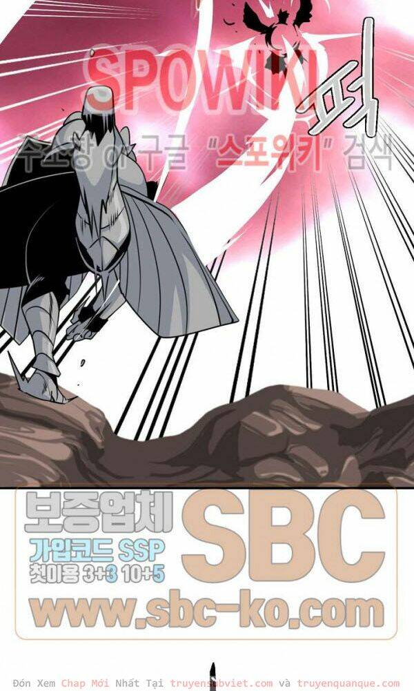 Tôi Sinh Ra Để Làm Người Vĩ Đại Chapter 47 - Trang 2