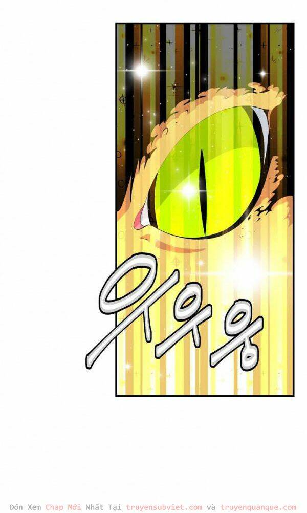 Tôi Sinh Ra Để Làm Người Vĩ Đại Chapter 47 - Trang 2