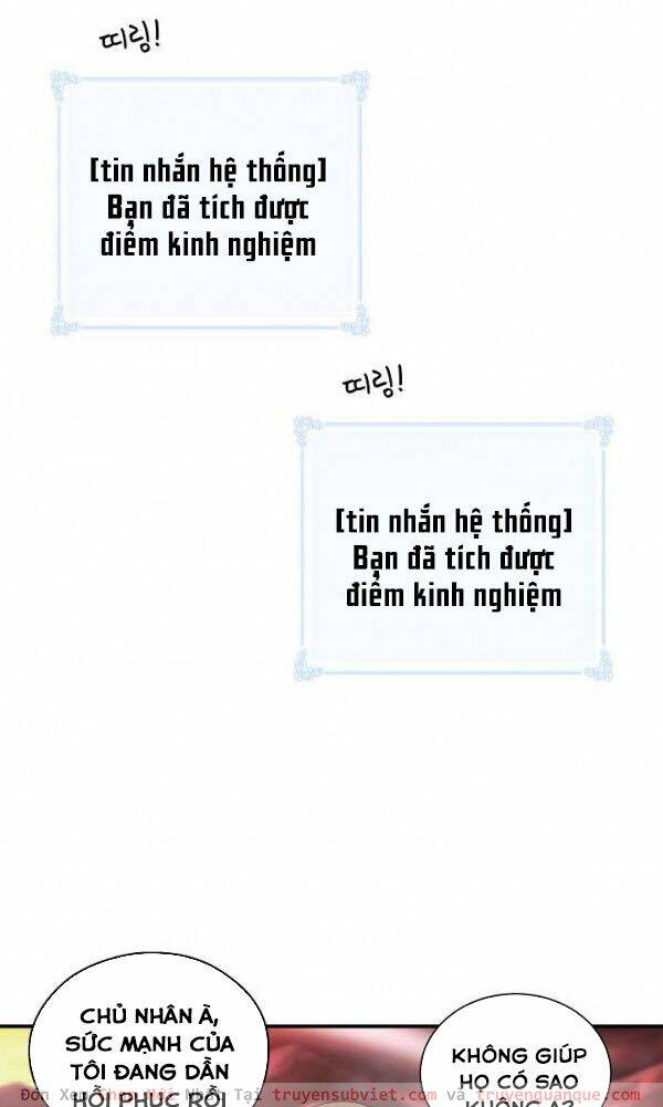 Tôi Sinh Ra Để Làm Người Vĩ Đại Chapter 47 - Trang 2