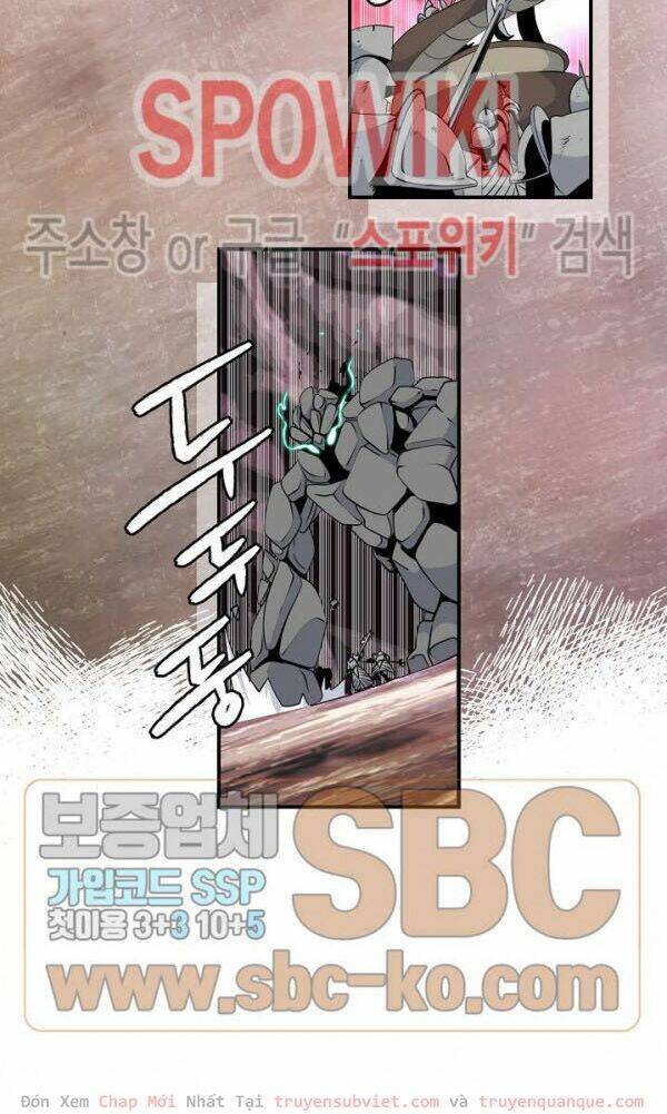 Tôi Sinh Ra Để Làm Người Vĩ Đại Chapter 47 - Trang 2