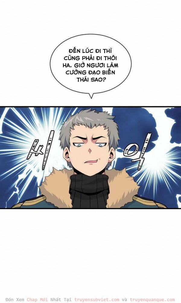 Tôi Sinh Ra Để Làm Người Vĩ Đại Chapter 48 - Trang 2