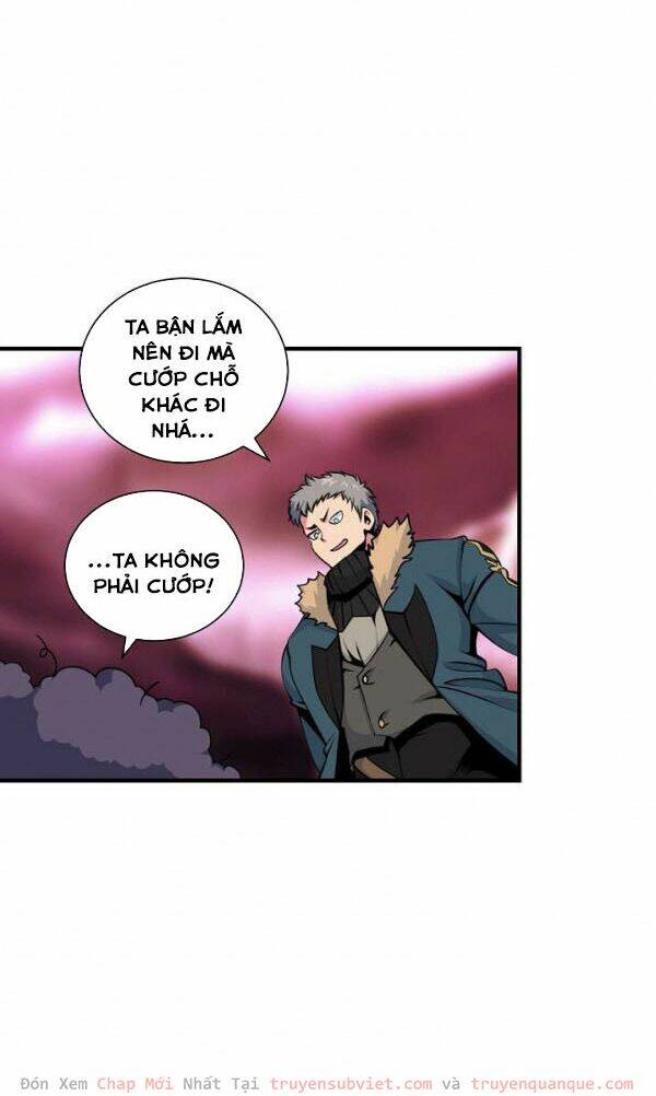 Tôi Sinh Ra Để Làm Người Vĩ Đại Chapter 48 - Trang 2