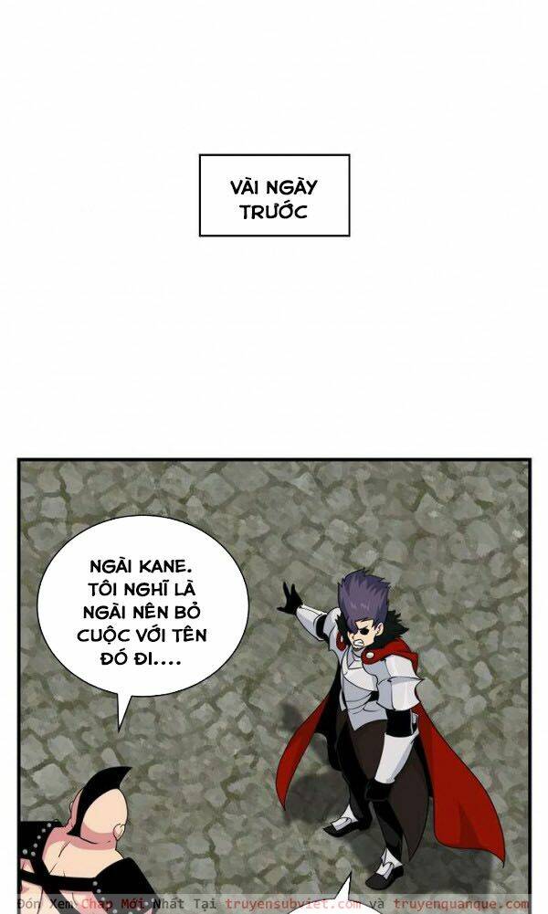 Tôi Sinh Ra Để Làm Người Vĩ Đại Chapter 48 - Trang 2