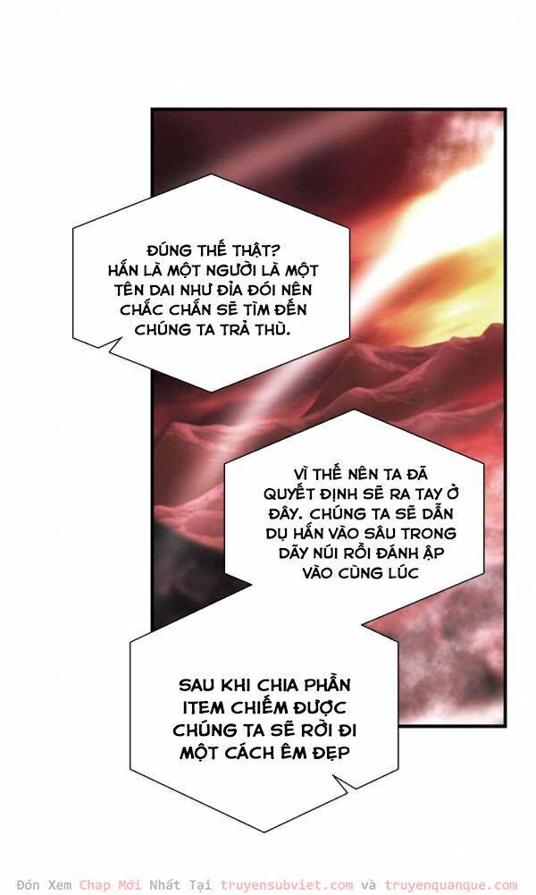 Tôi Sinh Ra Để Làm Người Vĩ Đại Chapter 48 - Trang 2