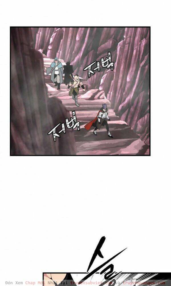 Tôi Sinh Ra Để Làm Người Vĩ Đại Chapter 48 - Trang 2