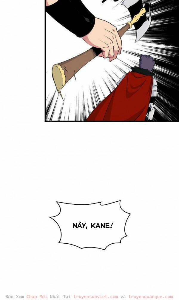 Tôi Sinh Ra Để Làm Người Vĩ Đại Chapter 48 - Trang 2