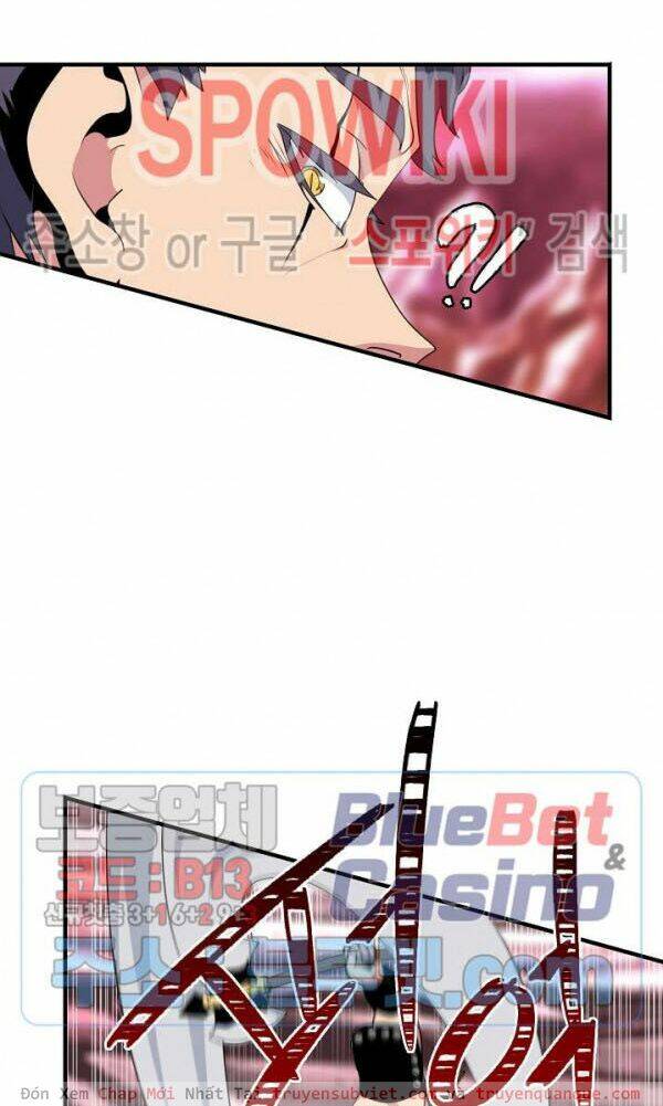 Tôi Sinh Ra Để Làm Người Vĩ Đại Chapter 48 - Trang 2