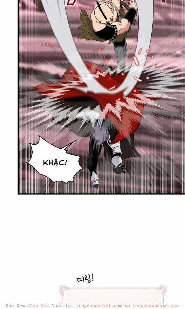 Tôi Sinh Ra Để Làm Người Vĩ Đại Chapter 48 - Trang 2