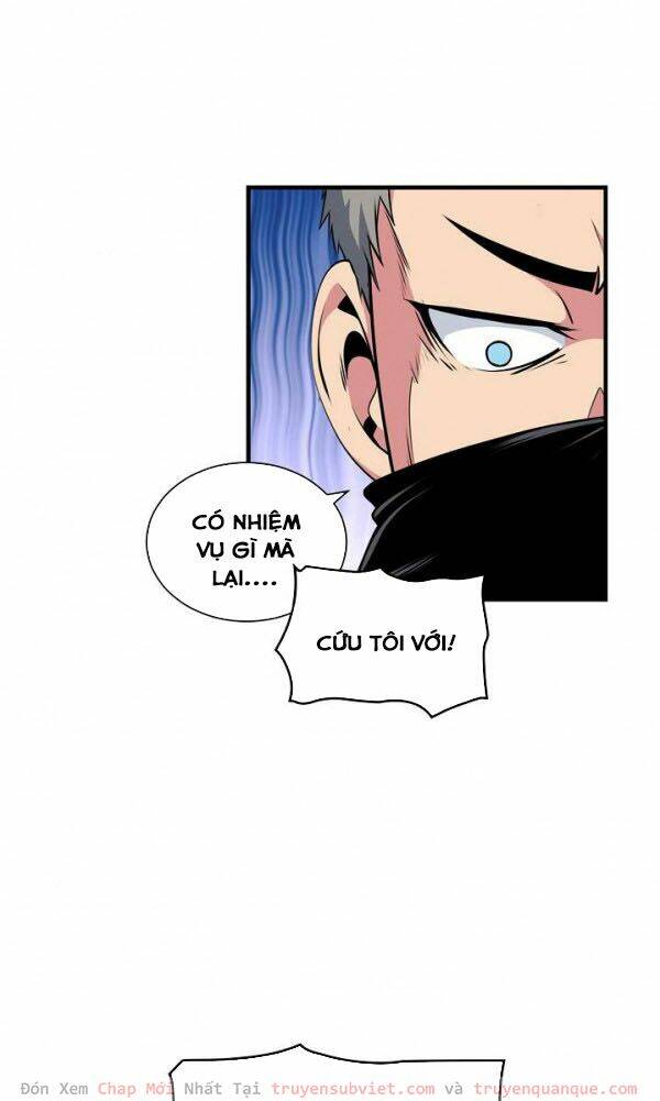 Tôi Sinh Ra Để Làm Người Vĩ Đại Chapter 48 - Trang 2