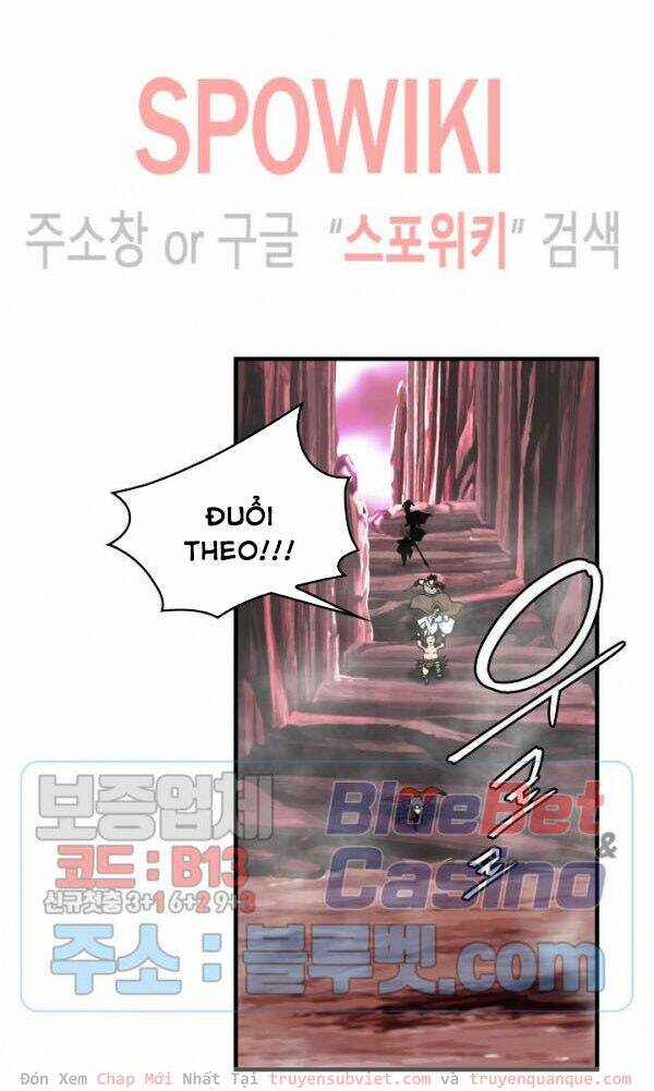 Tôi Sinh Ra Để Làm Người Vĩ Đại Chapter 48 - Trang 2