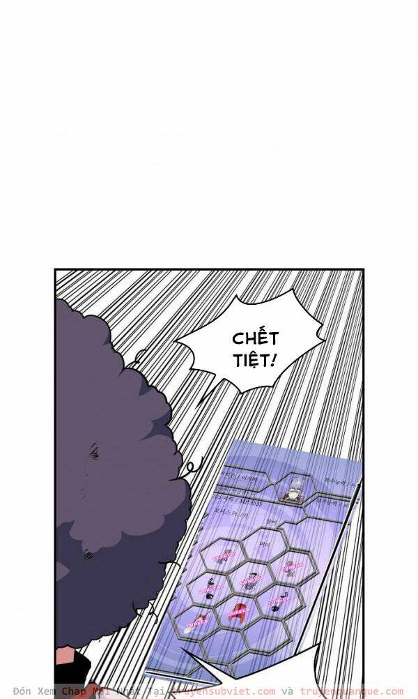 Tôi Sinh Ra Để Làm Người Vĩ Đại Chapter 48 - Trang 2