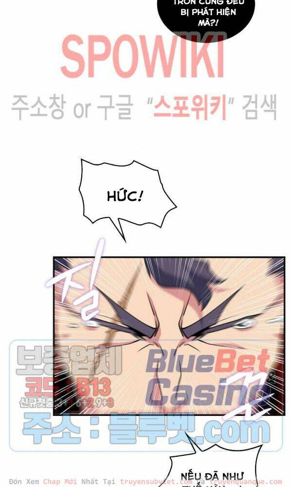 Tôi Sinh Ra Để Làm Người Vĩ Đại Chapter 48 - Trang 2