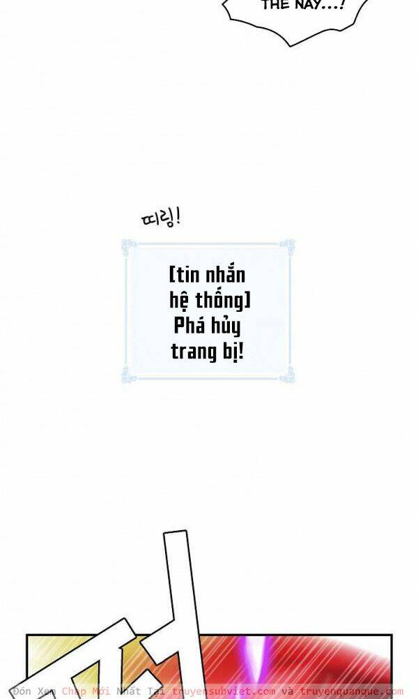 Tôi Sinh Ra Để Làm Người Vĩ Đại Chapter 48 - Trang 2