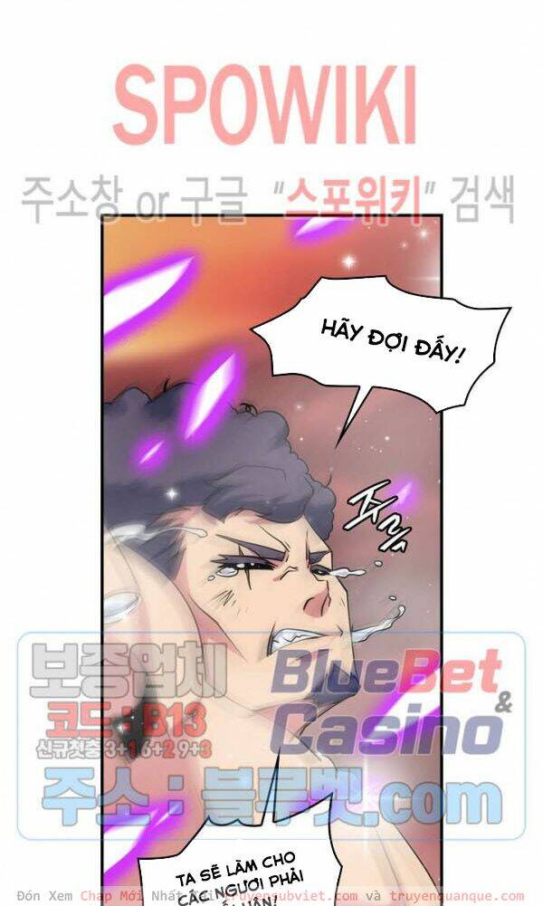 Tôi Sinh Ra Để Làm Người Vĩ Đại Chapter 48 - Trang 2