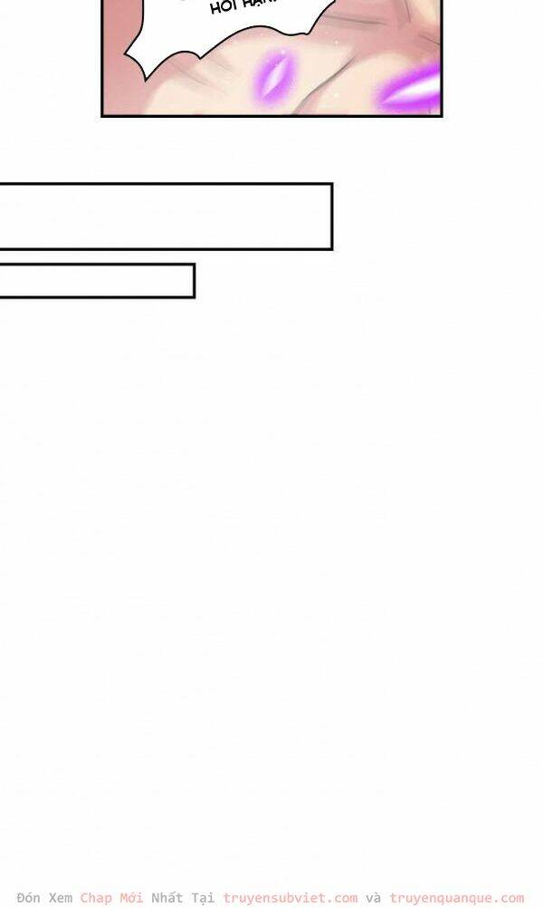 Tôi Sinh Ra Để Làm Người Vĩ Đại Chapter 48 - Trang 2