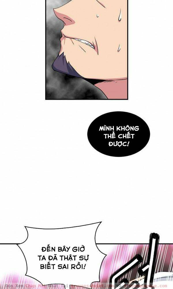 Tôi Sinh Ra Để Làm Người Vĩ Đại Chapter 48 - Trang 2