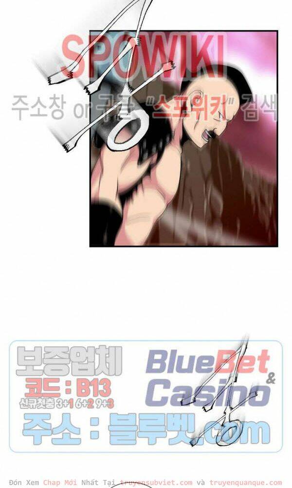 Tôi Sinh Ra Để Làm Người Vĩ Đại Chapter 48 - Trang 2