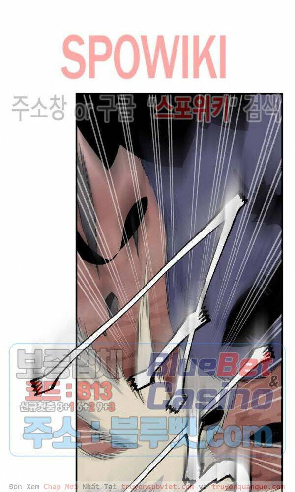 Tôi Sinh Ra Để Làm Người Vĩ Đại Chapter 48 - Trang 2