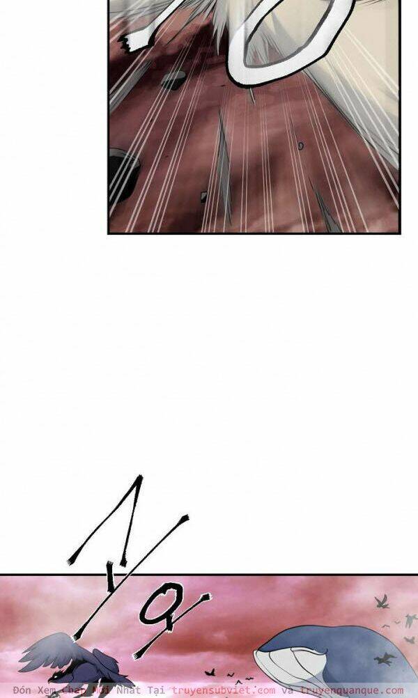 Tôi Sinh Ra Để Làm Người Vĩ Đại Chapter 48 - Trang 2