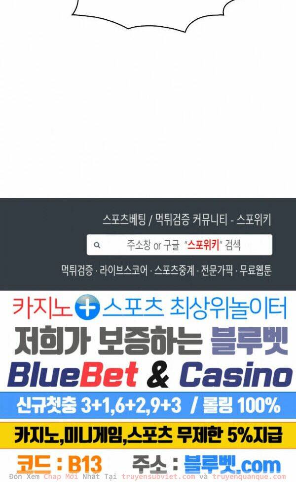 Tôi Sinh Ra Để Làm Người Vĩ Đại Chapter 48 - Trang 2