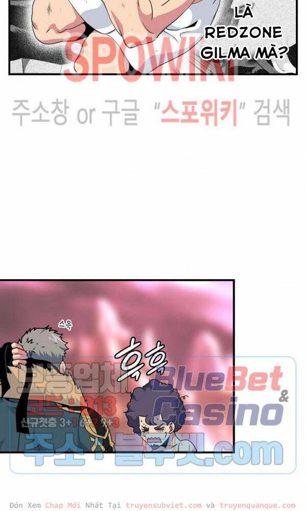 Tôi Sinh Ra Để Làm Người Vĩ Đại Chapter 48 - Trang 2