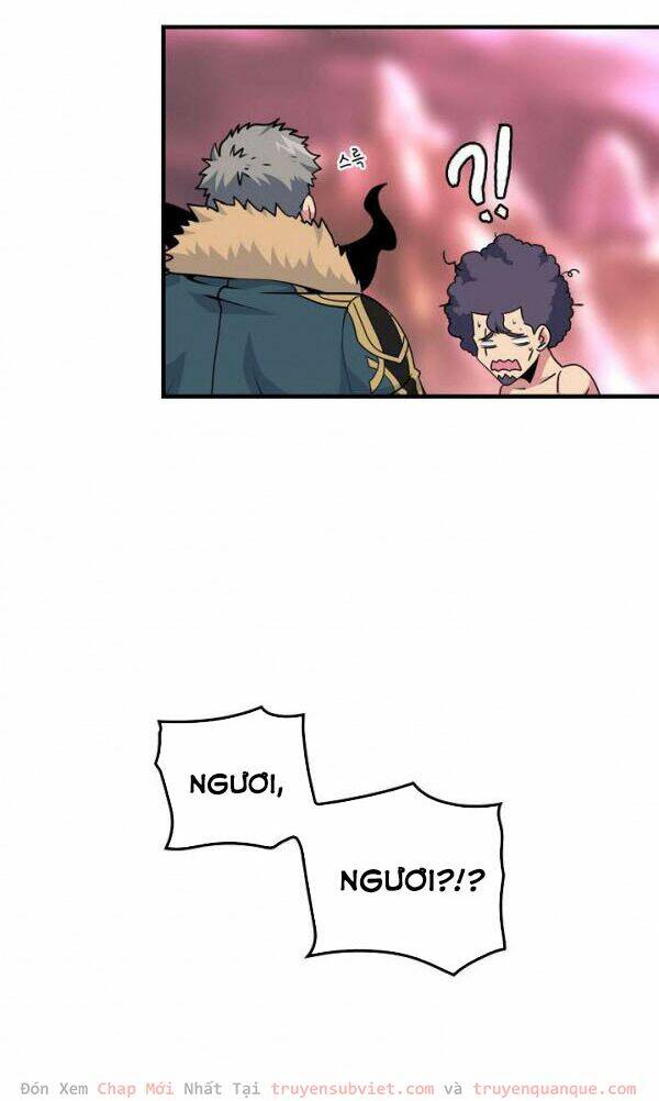 Tôi Sinh Ra Để Làm Người Vĩ Đại Chapter 48 - Trang 2