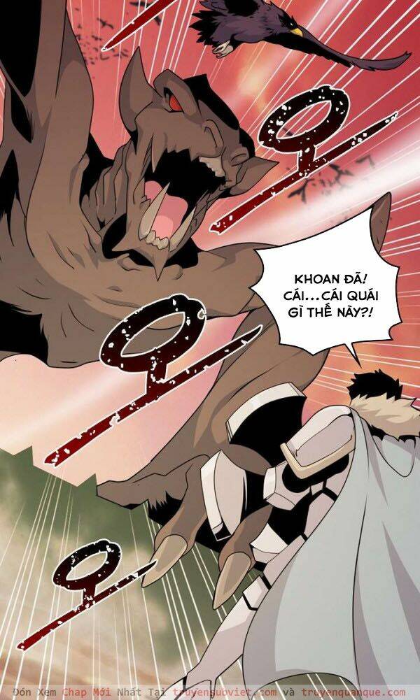 Tôi Sinh Ra Để Làm Người Vĩ Đại Chapter 49 - Trang 2