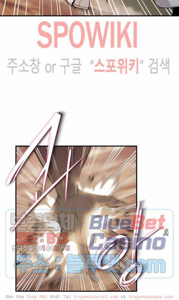 Tôi Sinh Ra Để Làm Người Vĩ Đại Chapter 49 - Trang 2