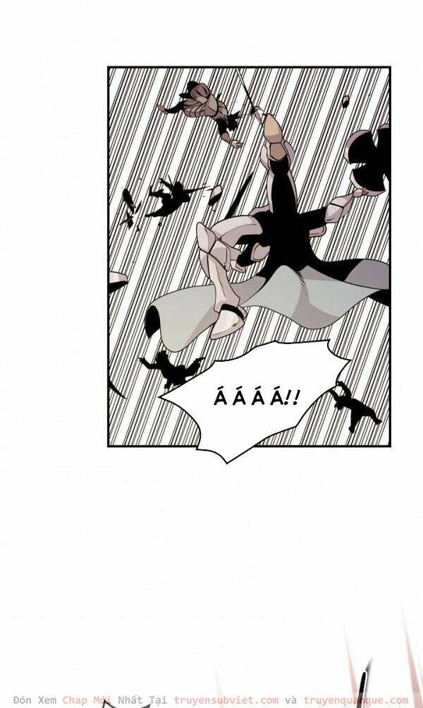 Tôi Sinh Ra Để Làm Người Vĩ Đại Chapter 49 - Trang 2