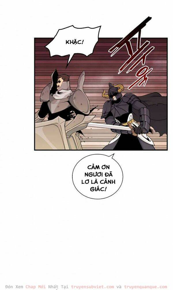 Tôi Sinh Ra Để Làm Người Vĩ Đại Chapter 49 - Trang 2