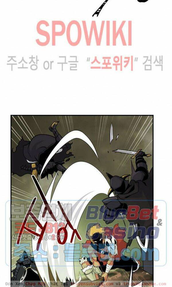 Tôi Sinh Ra Để Làm Người Vĩ Đại Chapter 49 - Trang 2