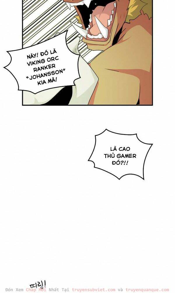 Tôi Sinh Ra Để Làm Người Vĩ Đại Chapter 49 - Trang 2