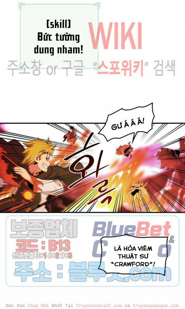 Tôi Sinh Ra Để Làm Người Vĩ Đại Chapter 49 - Trang 2