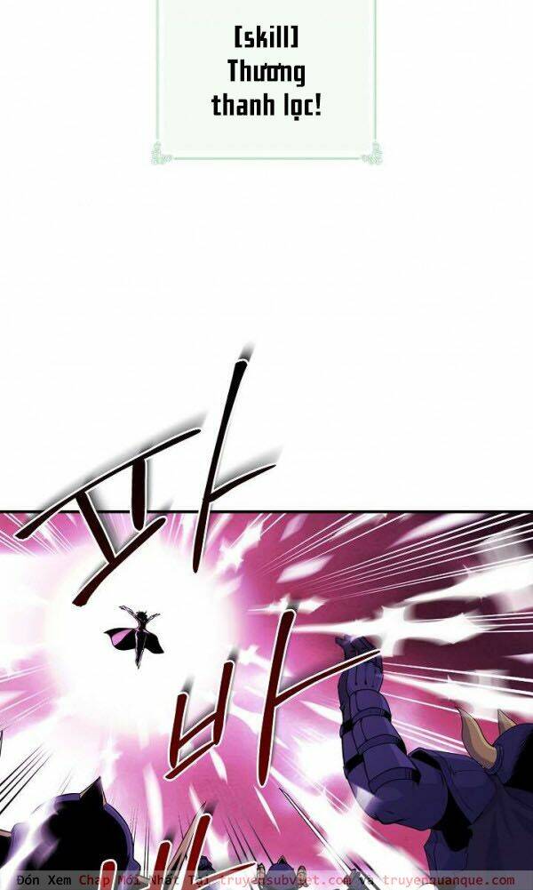 Tôi Sinh Ra Để Làm Người Vĩ Đại Chapter 49 - Trang 2