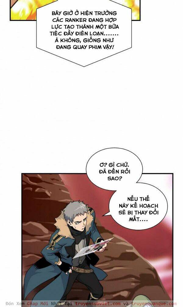 Tôi Sinh Ra Để Làm Người Vĩ Đại Chapter 49 - Trang 2