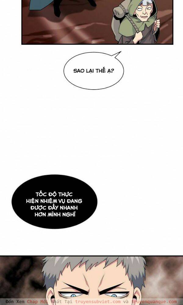 Tôi Sinh Ra Để Làm Người Vĩ Đại Chapter 49 - Trang 2