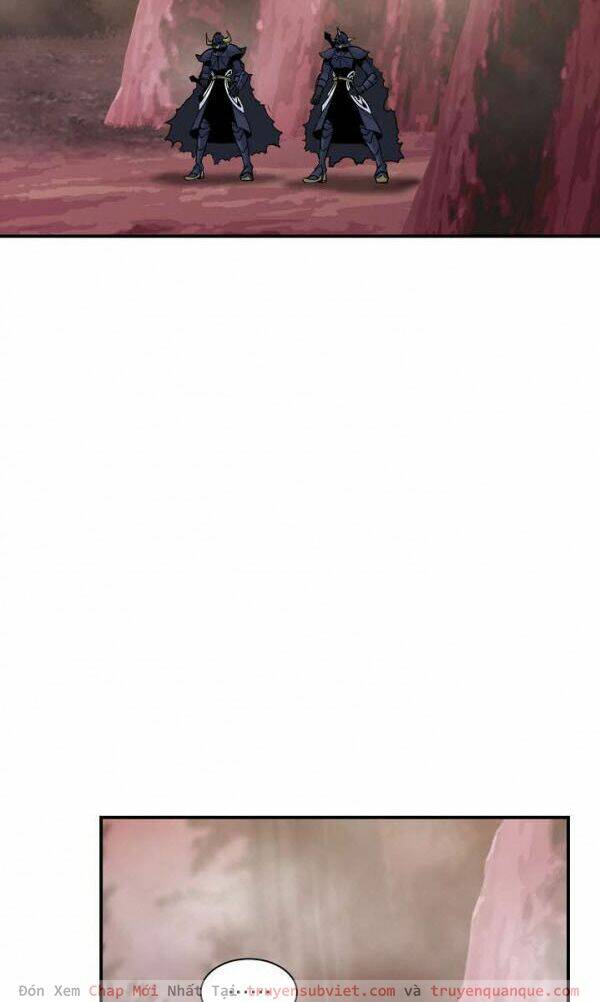 Tôi Sinh Ra Để Làm Người Vĩ Đại Chapter 49 - Trang 2