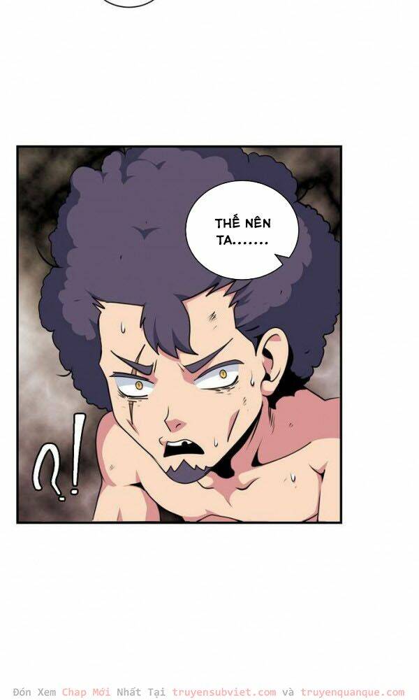 Tôi Sinh Ra Để Làm Người Vĩ Đại Chapter 49 - Trang 2