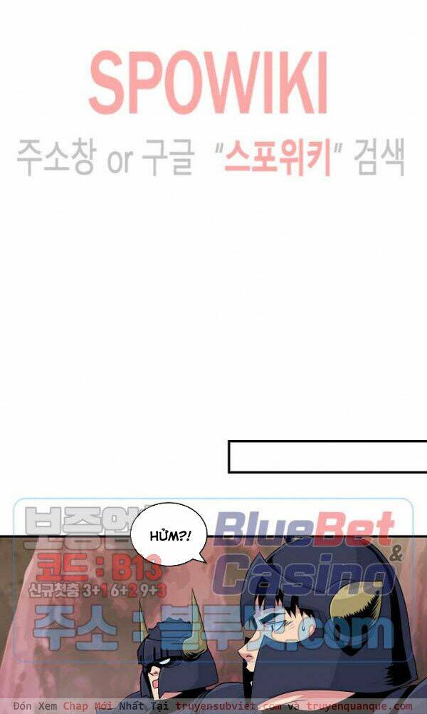 Tôi Sinh Ra Để Làm Người Vĩ Đại Chapter 49 - Trang 2