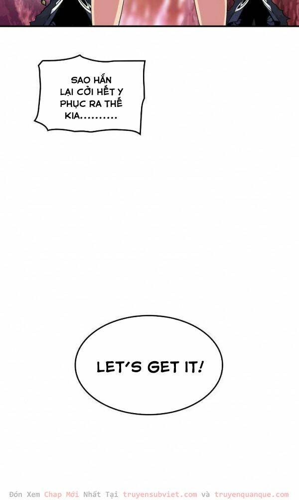 Tôi Sinh Ra Để Làm Người Vĩ Đại Chapter 49 - Trang 2