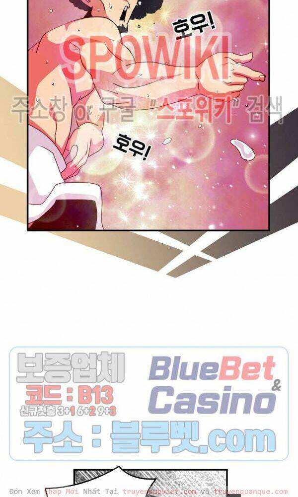 Tôi Sinh Ra Để Làm Người Vĩ Đại Chapter 49 - Trang 2