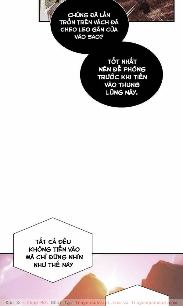 Tôi Sinh Ra Để Làm Người Vĩ Đại Chapter 49 - Trang 2