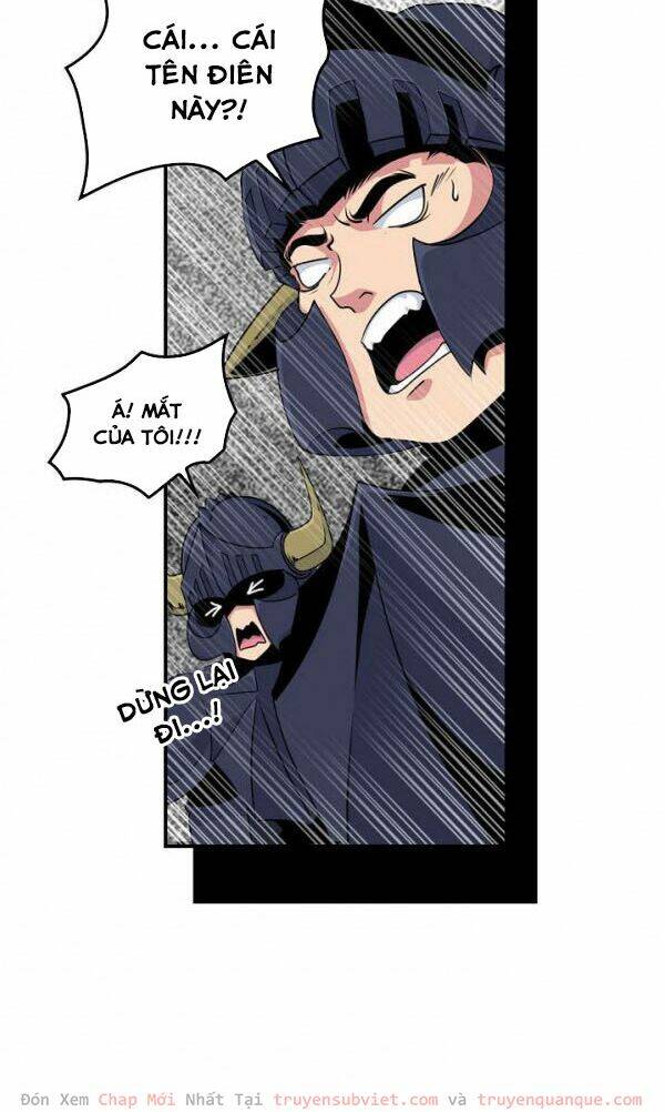 Tôi Sinh Ra Để Làm Người Vĩ Đại Chapter 49 - Trang 2