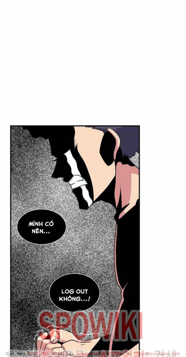 Tôi Sinh Ra Để Làm Người Vĩ Đại Chapter 49 - Trang 2