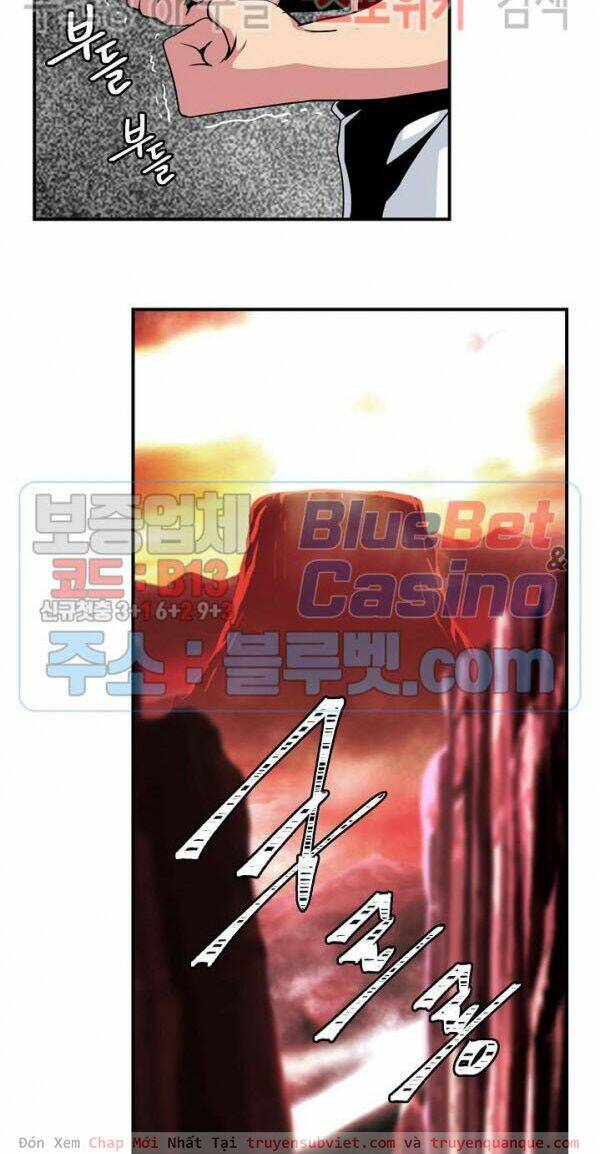 Tôi Sinh Ra Để Làm Người Vĩ Đại Chapter 49 - Trang 2