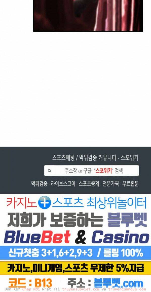 Tôi Sinh Ra Để Làm Người Vĩ Đại Chapter 49 - Trang 2