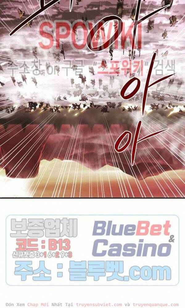 Tôi Sinh Ra Để Làm Người Vĩ Đại Chapter 49 - Trang 2