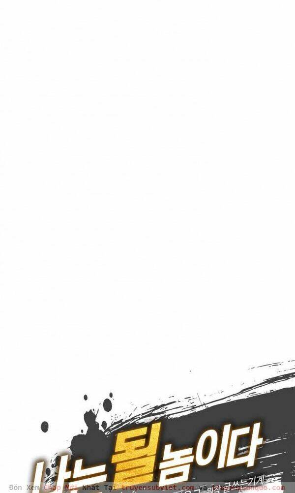 Tôi Sinh Ra Để Làm Người Vĩ Đại Chapter 49 - Trang 2